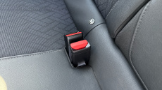 Vauxhall Corsa 1.2 Elite Edition 5dr Petrol Hatchback